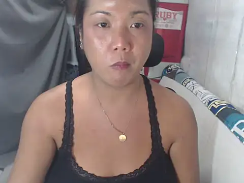 XTSgoddessJennaX webcam