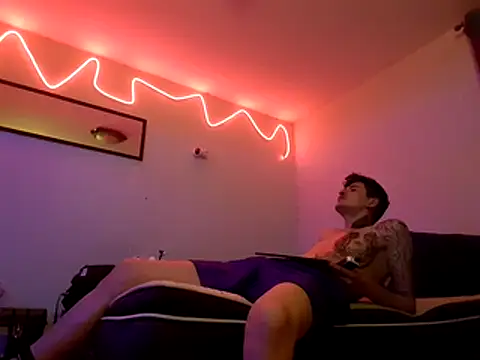cheekyboyx webcam