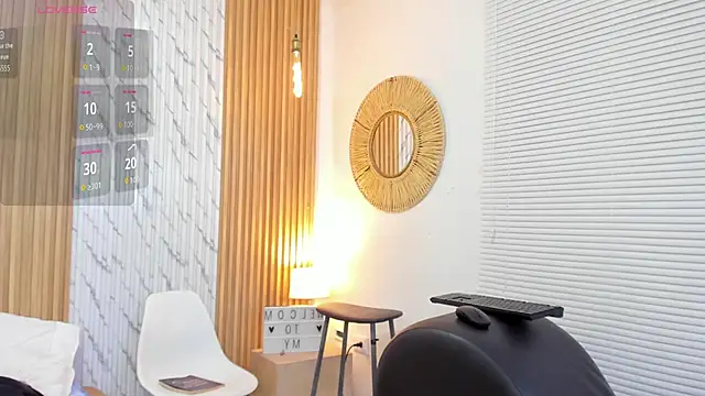 Chris_vega_ webcam