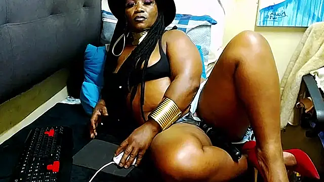 Brunettedevon33 webcam