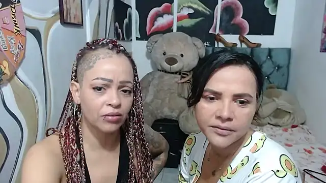 manzanahot9 webcam