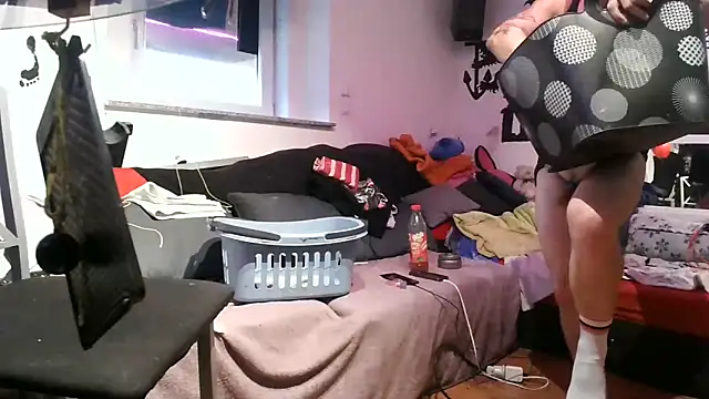 0815lukas2024 webcam