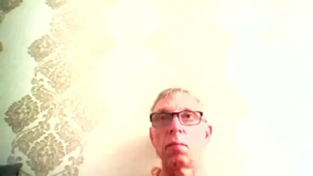 BobbyXRoyal webcam