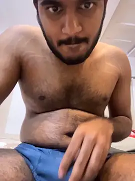 hotboy_hyd1 webcam