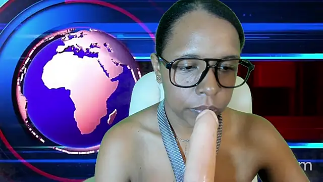samaraa_smith1 webcam