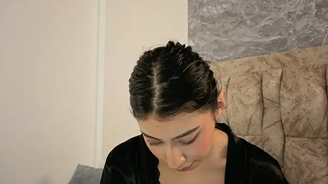 chloe_bluee_ webcam
