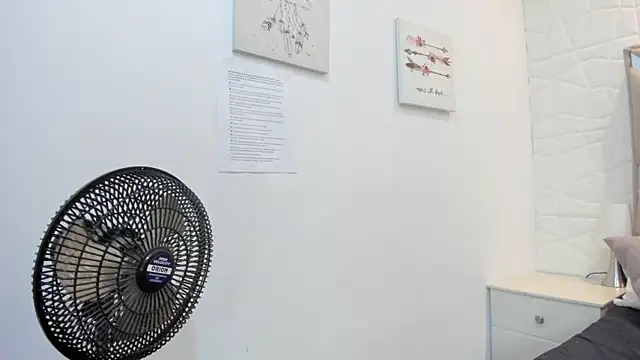 valentinasu webcam