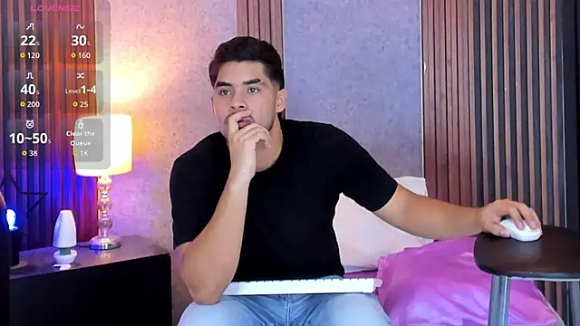 luciano_vitale webcam