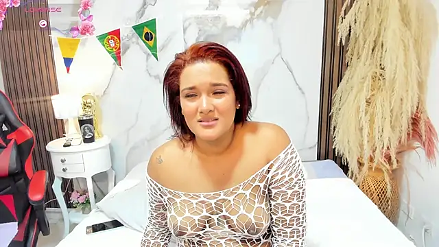 biancapercy webcam