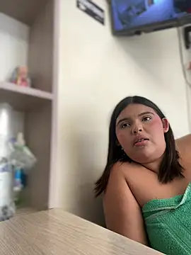 Lia_sexx webcam
