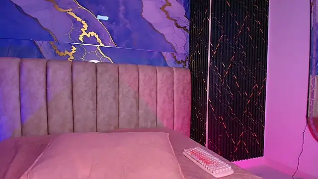 agath_69 webcam