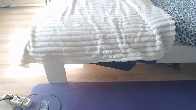 amanda_kiss_kiss webcam
