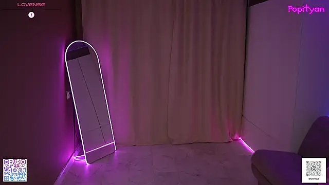 popityan1 webcam