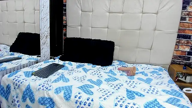 marasecretpri webcam