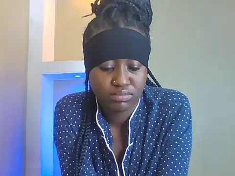 Sexy_godess1 webcam