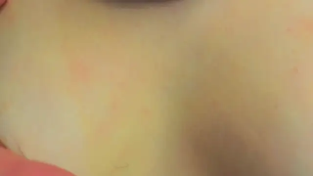 sinteas webcam