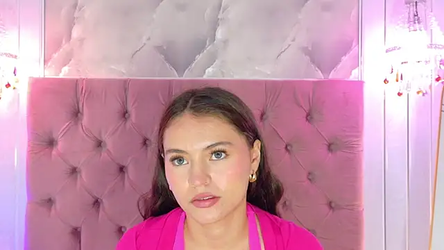 Gabby-Sweet webcam