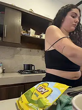 Eva_stark10 webcam
