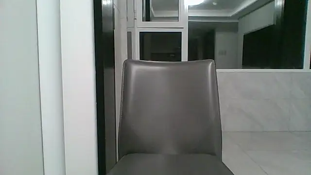 nole_china7 webcam
