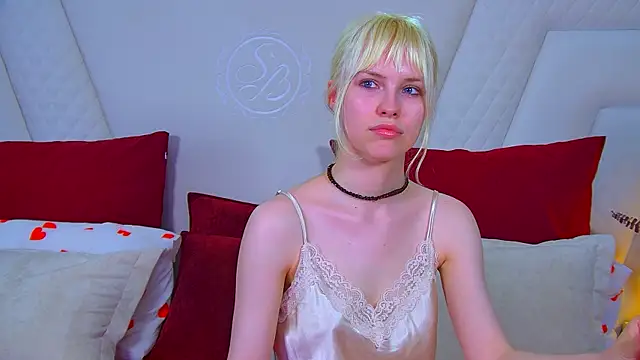 HannahHollis webcam