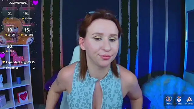 Kriswix webcam