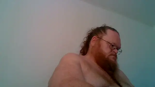 Kaappi1967 webcam