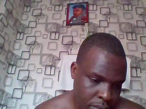 Chumba_001 webcam