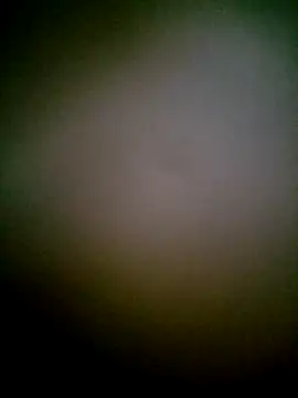 twardychuj222 webcam