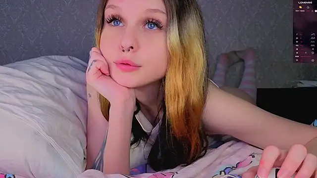 Hi_Kitti webcam