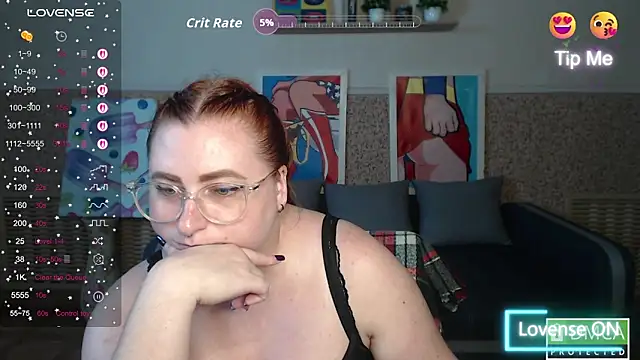 Alicia_love00 webcam