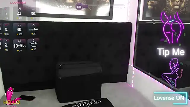 Sophia_hott01 webcam