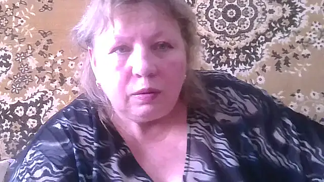 LediMelissa webcam