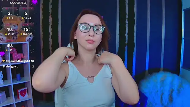 Kriswix webcam