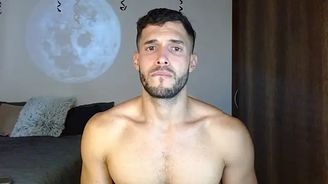 Noah_jhonsonn webcam