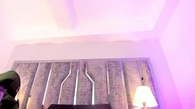 Ciara_Benet webcam