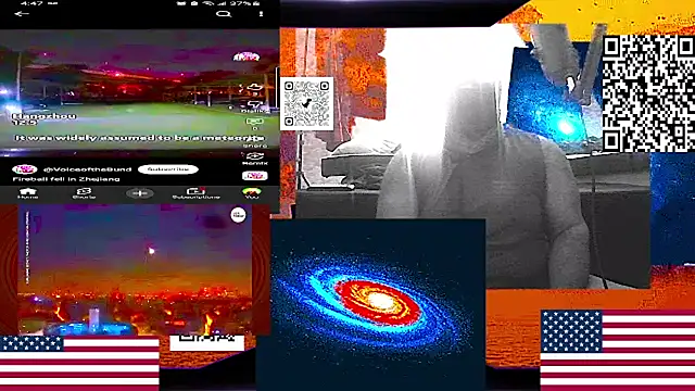 russelltaylorlacy (M young) - #american #brunettes #cam2cam #cheap-privates #ebony #flexing #muscular #office #small-audience #smoking #straight #uniform #video-games #young