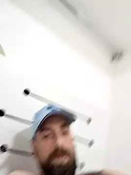 Ammarcuming webcam