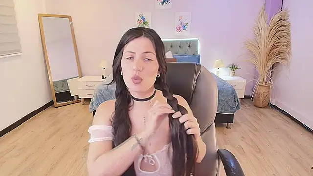Emma_Brown_0 webcam