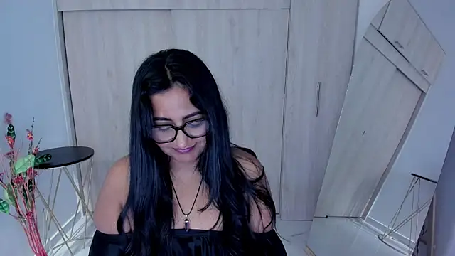 Adele_Sweett webcam