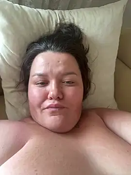 SunnyLeila2101 webcam