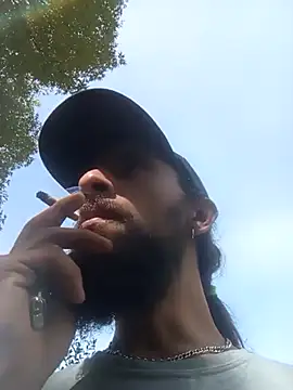 hairy_mannn webcam