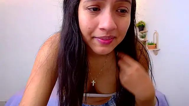 zara_cute webcam