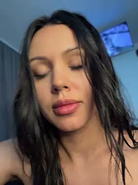 lorry6 webcam