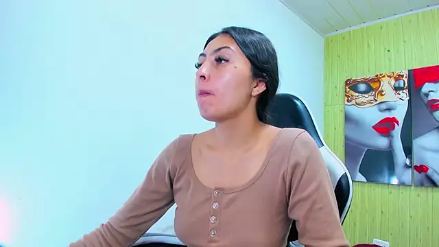 angell_cooper8 webcam