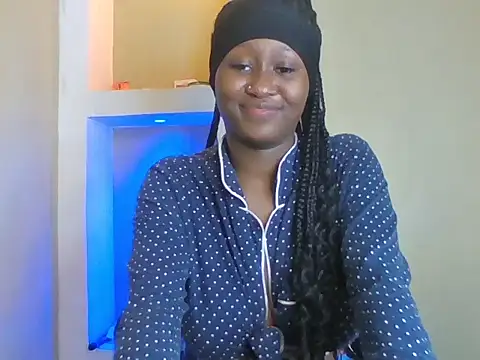 Sexy_godess1 webcam