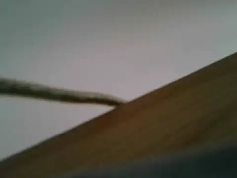 1chatter3 webcam
