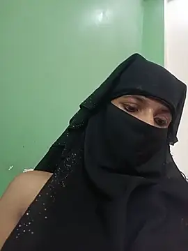 Aafreen_36 webcam