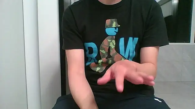 nole_china7 webcam