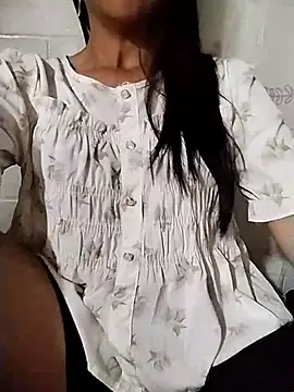Helen-nn webcam