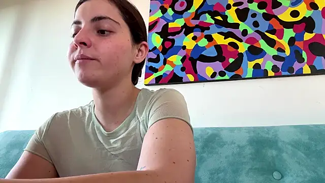 MarisaKomar